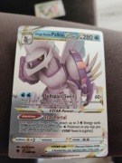 Karta Pokemon Palkia Vstar