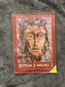 Jestem z Wami 2 podręcznik 