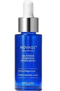 Oriflame - Serum intensywnie nawilżające Novage+ Proceuticals 24h