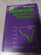 Słowniczek finansowy