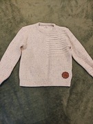  Sweterek F&F, rozmiar 3-4 lata / 104