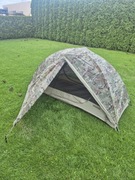 Namiot LITEFIGHTER 1 MULTICAM OCP USMC US ARMY