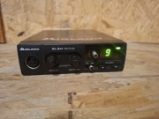 CB radio Midland Alan 100 Plus