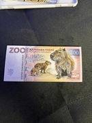 Zoo Na Hradecku 2025 Zoolary Kapibara