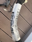 LX6T-13A409-EACF Ford Kuga/Escape wiązka klapy bagażnika 