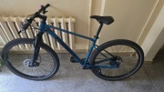 Rower MTB giant xtc slr 1