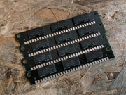 RETRO PAMIĘĆ RAM 4X MB 85305-80 