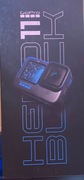 Nowa kamera GoPro Hero 11 