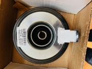 Sprzęgło sprężarki klimatyzacji Chevrolet, Pontiac, Buick, Cadillac