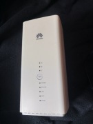 Router 4G Huawei B618s 22d