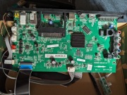 PŁYTA GŁÓWNA +IR THOMSON 48FA5405 40-MT51BS-MAB2HG