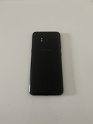 Samsung galaxy S8 64 GB