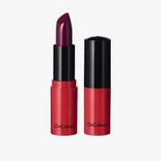 Pomadka OnColour Oriflame Wine Burgundy 