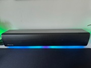 Soundbar Creative Sound Blaster GS3