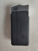 Zapalniczka kolekcjonerska Ronson W. Germany . PRL.