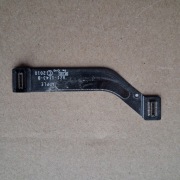 Taśma zasilająca, audio CoreParts MACBOOK AIR A1369 13.3''  sprawna.