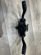 Przełączniki audi a4 b6 4E0 953 503 A 4EO 953 513 E