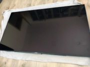Telewizor 65 Sony KD-65XG8596