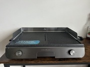 Elektryczny grill Cecotec