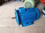 silnik elektryczny 7,5 kw / 11 kw / 18 kw