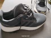 Buty adidas fortarun rozmiar 40 