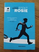 Simson Graeme - Efekt Rosie