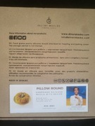 Oryginalna Forma Dinary Kasko 