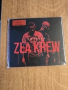 PIH Kaczor . Zła krew prorder autografy