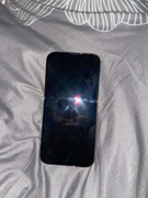 iphone 13 pro max złoty 128GB