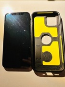 IPhone 12 PRO 128 GB