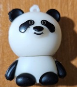 Pendrive miś Panda