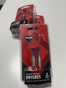 RUBI DIAMOND PREMIUM DRYGRES – wiertło diamentowe8mm (5/16