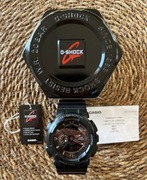 Zegarek Casio G-SHOCK GA-110-1BER