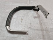 Kabłąk uchwyt rurowy husqvarna 555 560xp 562xp 