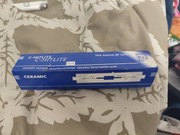 PHILIPS MASTER Colorur CDM-T 150W/942 G12