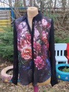 Koszula damska rozmiar 36/38 firma Warehouse 