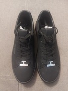 Buty bugatti rozmiar 43