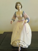 Royal Doulton Ashley