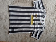 Juventus Nike junior L