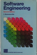 Software Engineering Ian Sommerville