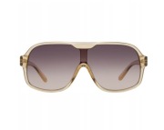 Okulary przeciwsłoneczne Guess GF0368 Gradalne