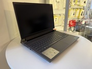Dell G15 5530 – RTX 3050 6GB | i5-13 gen | 16GB DDR5 | 1TB SSD