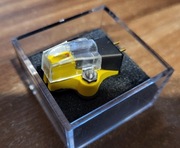 Wkładka  Gramofonowa MM Rega Extac