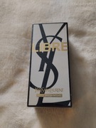 Perfumy Libre intense od Yves Saint Laurent 90ml. Wyprzedaż!. Okazja!