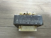 Transformator May&Christe gmbh 34,5VA 11,8V (12V) 50-60HZ 240V