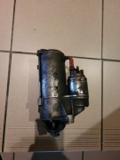 Rozrusznik Valeo Trafic/Vivaro 1.9 DCI