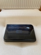 Dysk zewnętrzny WD Passport 120GB