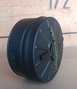 BHP Maskpol Filtr do maski P-5 filtropochłaniacz 