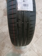 Opony letnie 185/65 R 15 TRANSMATE ECO 88H NOWE