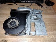 Układ chłodzenia Chłodzenie do PlayStation 3 PS3 Slim 3004